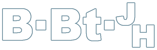 BBt-JH